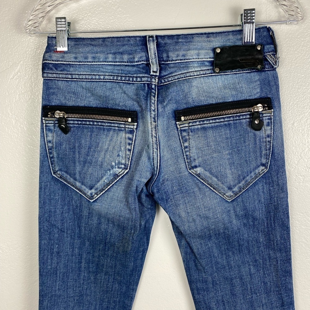 Sold‎ 💕 - Picture 4 of 10